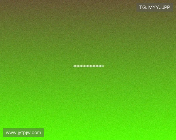 永井一郎：一位传奇声优的艺术人生与时代回响