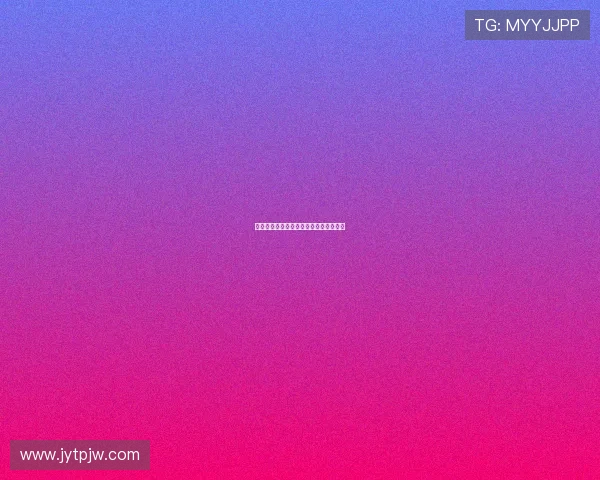 潜入鬼怪密林：一场触及灵魂的探险邀约