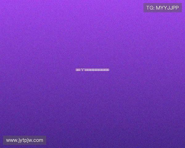 爱情的“囧”途：那些让我们笑中带泪的恋爱囧事