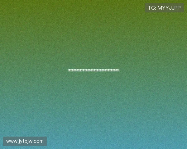 燃烧吧!青春的火焰——《闪电十一人》动漫,一部点燃热血与梦想的传奇 燃烧吧!青春的火焰——《闪电十一人》动漫,一部点燃热血与梦想的传奇