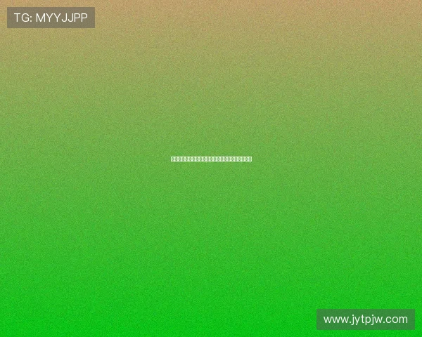 王烿:穿越时光的艺术传奇,笔墨丹青间的东方意韵 王烿:穿越时光的艺术传奇,笔墨丹青间的东方意韵