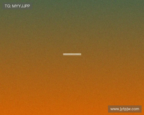 男人女人:一场永恒的遇见与共舞 男人女人:一场永恒的遇见与共舞