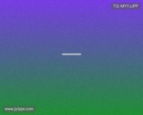 破晓之光:在阴影中寻找人性的回响 破晓之光:在阴影中寻找人性的回响