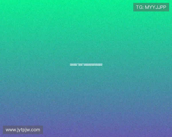 穿梭京城的“老炮儿”:北京的哥的故事,不止有路 穿梭京城的“老炮儿”:北京的哥的故事,不止有路