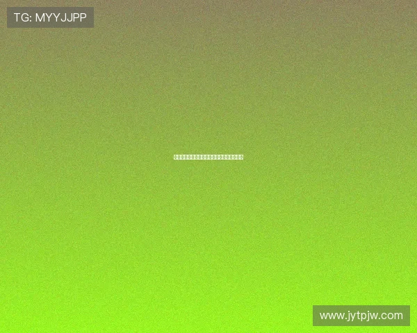 纽约黑帮：不止是枪火，更是映照人性的镜子