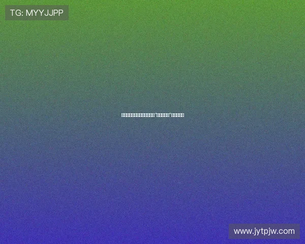 绝密行动，风华绝代——解码“女子特工队”的传奇人生