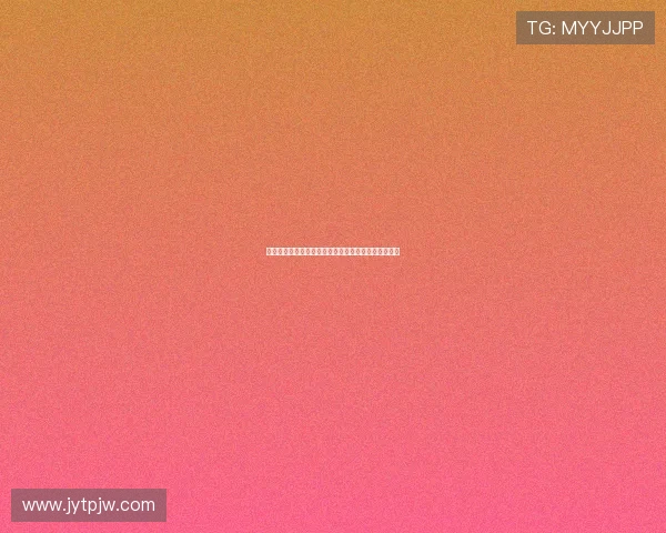 网络惊魂：当虚拟世界吞噬现实，你还能安然无恙吗？